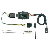 Hopkins Electrical Wire Connector 11143825 for Kia