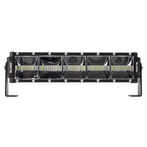 Light Bar - Find the Right Part at the Right Price | AutoZone