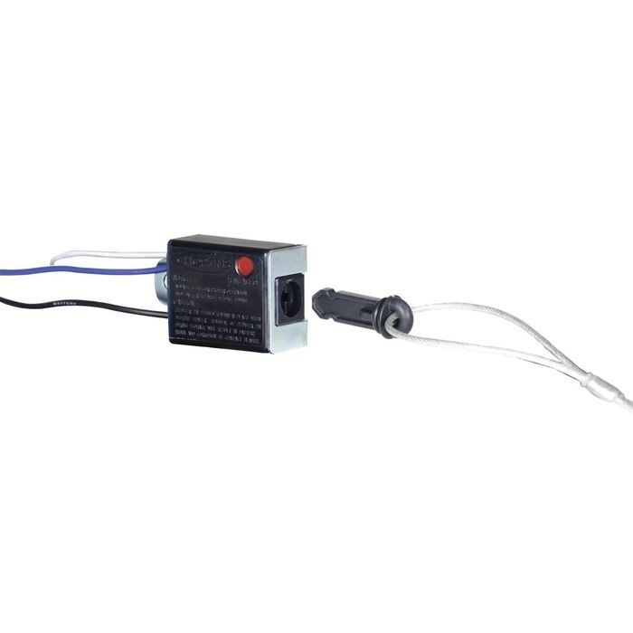 Husky Towing Products Trailer Breakaway Switches