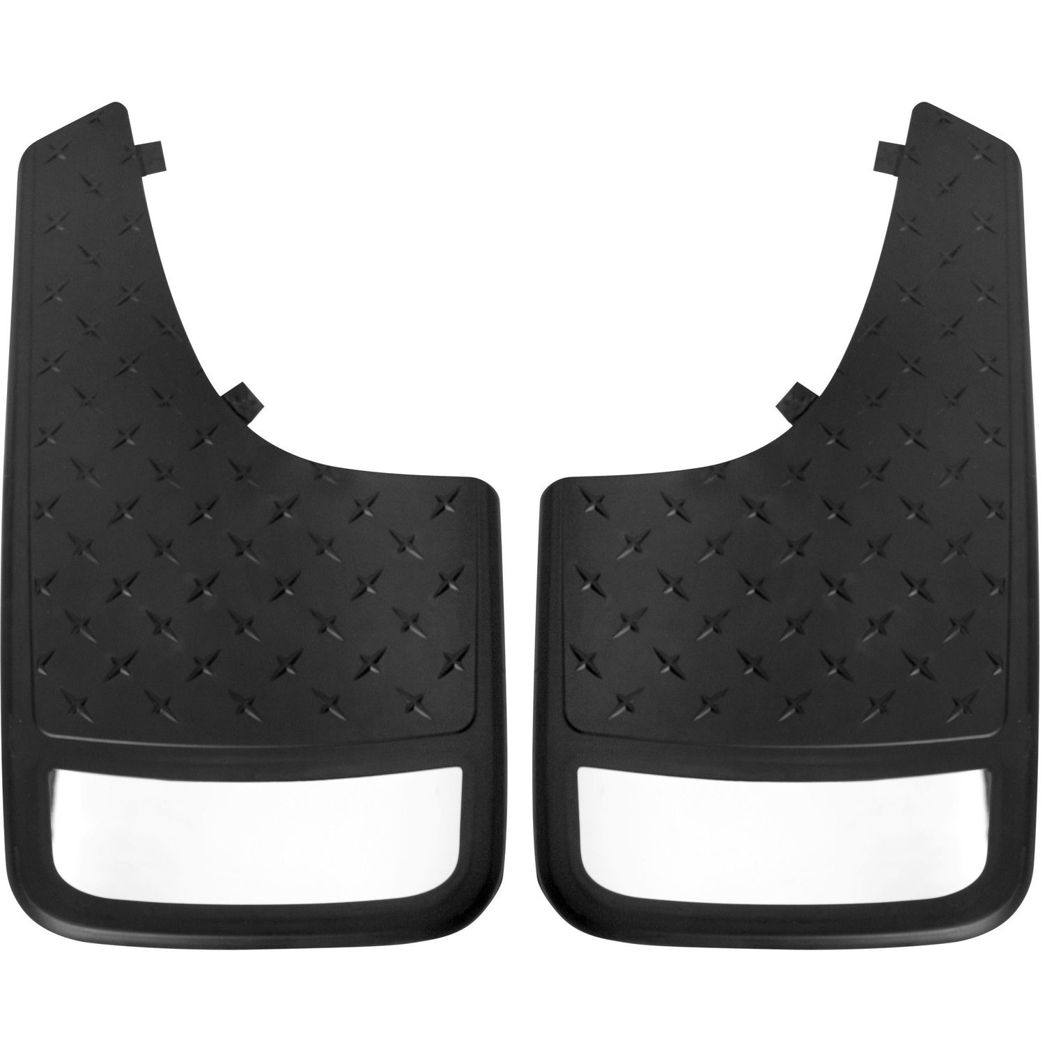 Powerflow Splash Guard 3105