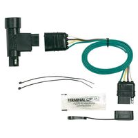 Ford F100 Wiring Harnes - Wiring Diagram