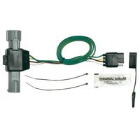 Ford Ranger Wiring By Color 1983 1991