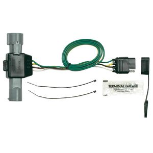 Hopkins Electrical Wire Connector 40125