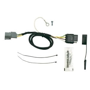 Hopkins Electrical Wire Connector 40135