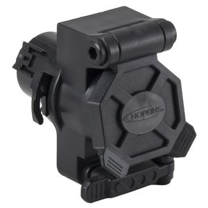 Hopkins Electrical Wire Connector 40920