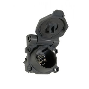 Hopkins Electrical Wire Connector 40940