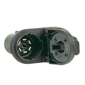Hopkins Electrical Wire Connector 40970