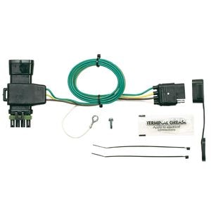 Hopkins Electrical Wire Connector 41125