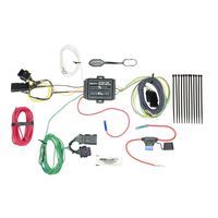 Hopkins Electrical Wire Connector 42134
