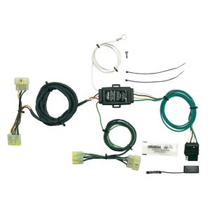 Hopkins Electrical Wire Connector 43315
