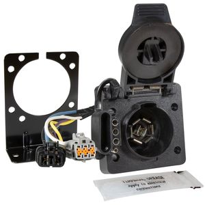 交換無料！ Hopkins Electrical Wire Connector 43534 スマホアクセサリー