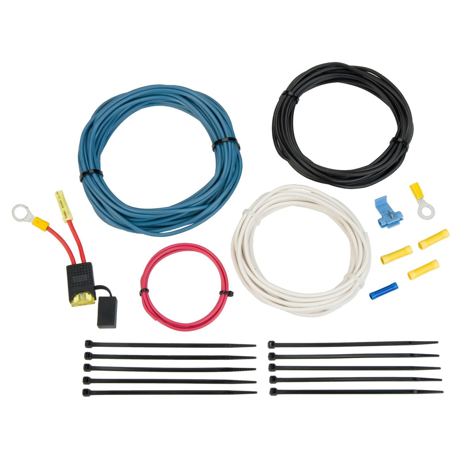 Hopkins Trailer Brake Control 47275