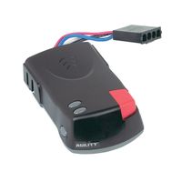 ACDelco Trailer Brake Control 15926102