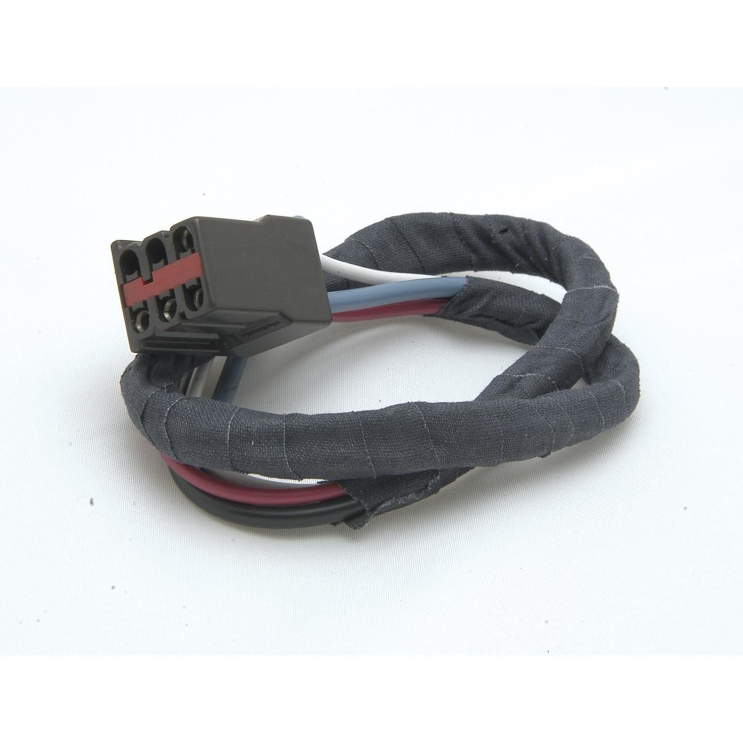 Hopkins Trailer Brake Control Harness 47705