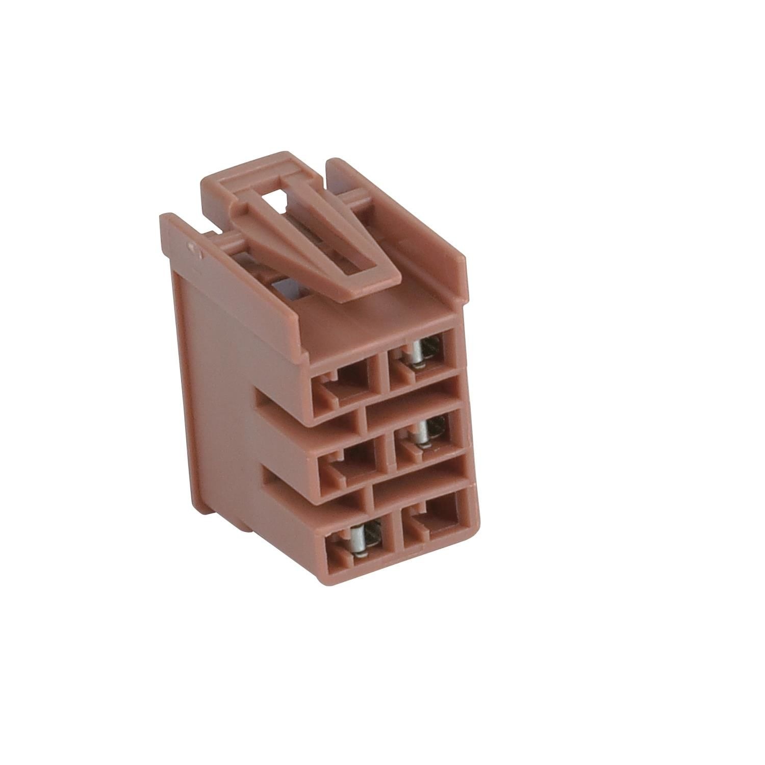 Hopkins Trailer Brake Control Harness 47795