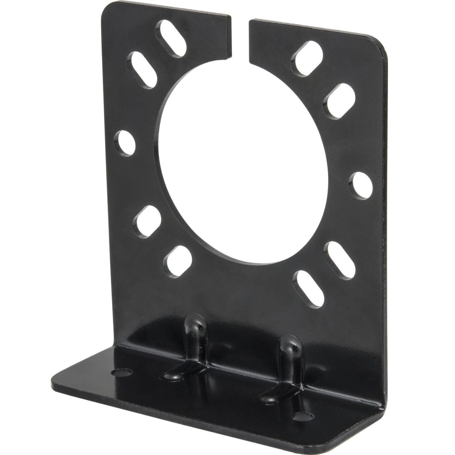 Hopkins Universal Mounting Bracket