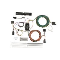 2002 Jeep Wrangler Wiring Harness from contentinfo.autozone.com