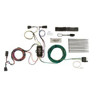 Hopkins Electrical Wire Connector 56304