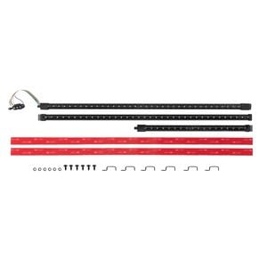 Hopkins Towing Solution 48 in. 60 in. LED 5 Function Tailgate Light