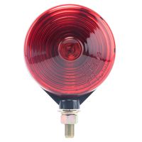 Magnetic tow on sale lights autozone