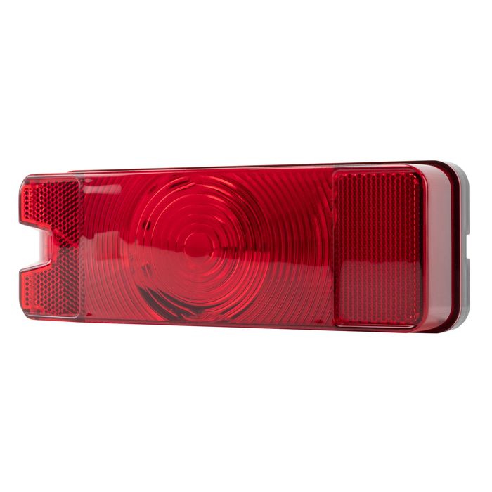 Trailer light 2024 kit autozone