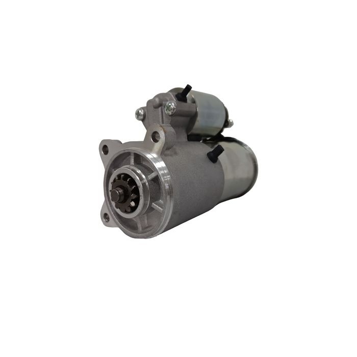 Duralast New Starter DL3299SN