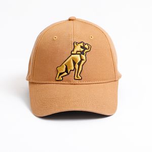 H3 Sportgear Mack Work Wear Hat