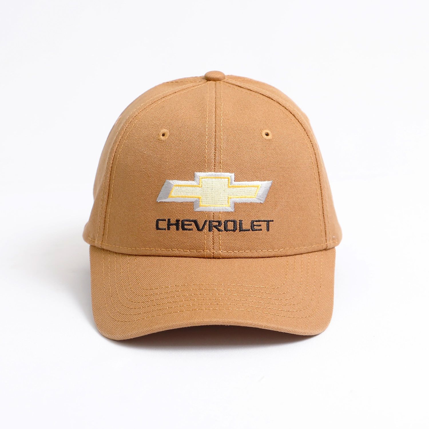 H3 Sportgear Chevy Work Wear Hat