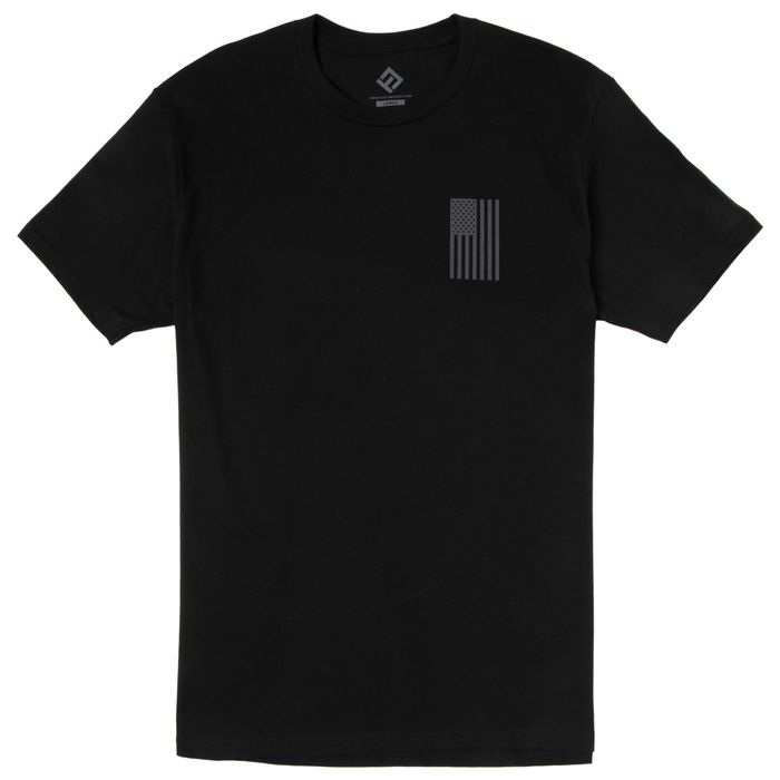 【SALE】 Tシャツ　GLOBE  size L  ブラック Reebok グラフィック ブラック Tシャツ （ブラック