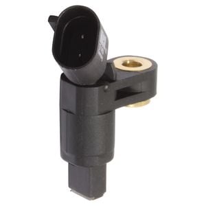 Hitachi Astemo ABS Wheel Speed Sensor ABS1400 for Cadillac DeVille