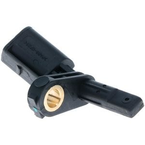 Hitachi Astemo ABS Wheel Speed Sensor ABS1413 for Porsche Cayenne