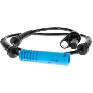 Hitachi Astemo ABS Wheel Speed Sensor ABS1521 for Porsche Cayenne
