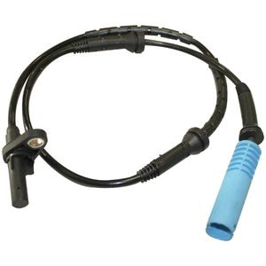 Hitachi Astemo ABS Wheel Speed Sensor ABS1523 for Cadillac DeVille