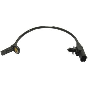 Hitachi Astemo ABS Wheel Speed Sensor ABS1604 for Porsche Cayenne