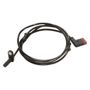 Hitachi Astemo ABS Wheel Speed Sensor ABS1607 for Cadillac DeVille