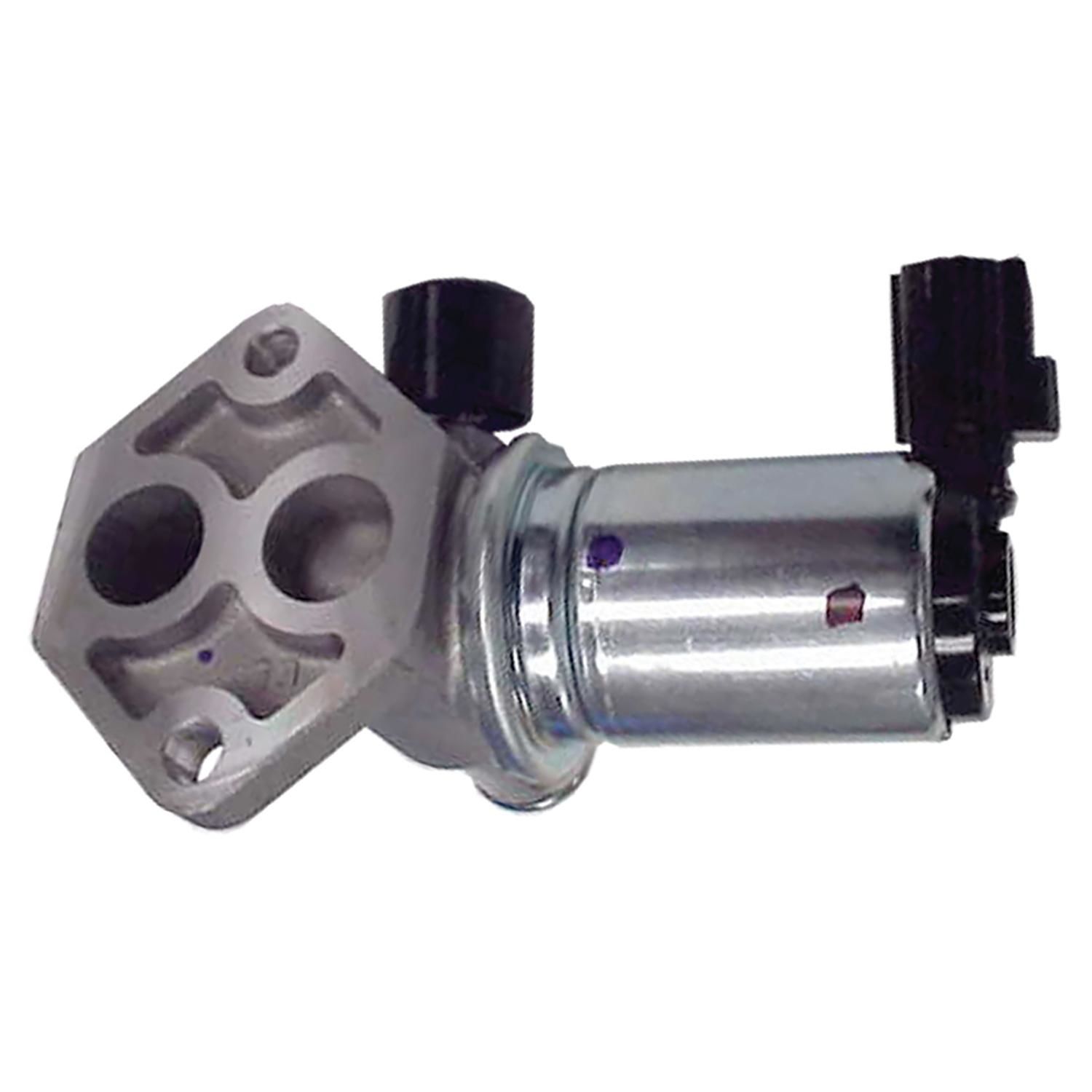 Hitachi Idle Air Control Valve (ABV0042) – OEM Quality Replacement For Smooth Engine Idle