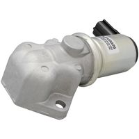 1996-2000 Mercury Mystique Idle Control Valve - Delphi CV10122 - View #9