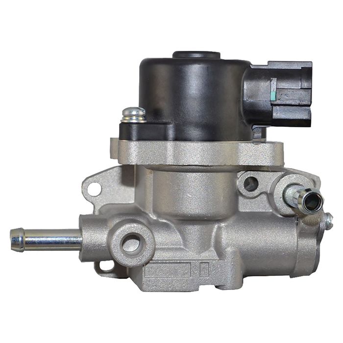 Amazon.com: HHGKPVX ABS Wheel Speed Sensor Front Right
