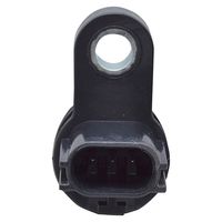 Hitachi New Camshaft Position Sensor CPS0003
