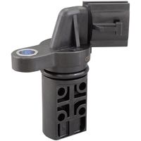 Hitachi Camshaft Synchronizer CPS0015