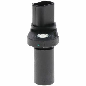 Hitachi Automotive Engine Camshaft Position Sensor CPS0021 for Ford F250 Super Duty