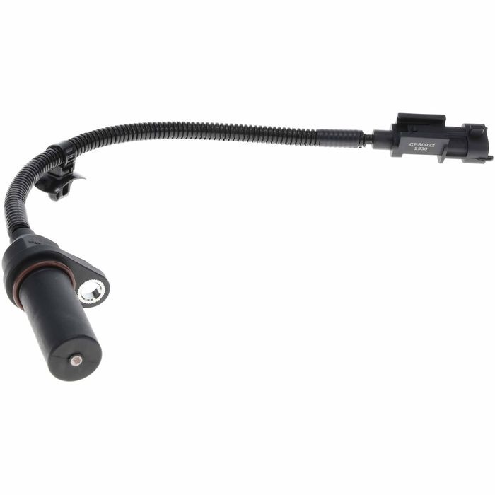 サイコ 2110-0286　スターター Psykho カワサキ　C1092-NA