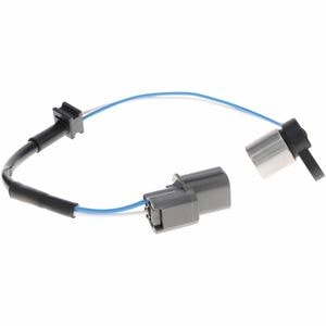 HOPESPANNER Crankshaft Position Sensor For Honda Odyssey & Pilot 3.5L 1999-2004 - OE# 37501P8FA01 - View #12