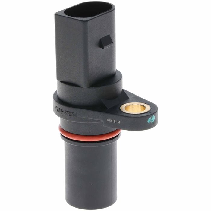 Hitachi New Crankshaft Position Sensor CPS0064