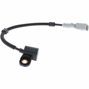Herko Engine Camshaft Position Sensor CMP3172 - For Volkswagen/Audi Jetta (2013-2021) - View #3