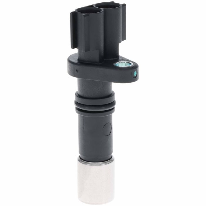 Hitachi Automotive Engine Crankshaft Position Sensor CPS0090