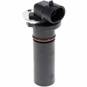 Hitachi Automotive Engine Crankshaft Position Sensor CPS0095
