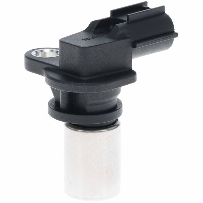 Hitachi CPS0017 Crankshaft Position Sensor For Nissan Frontier NV1500