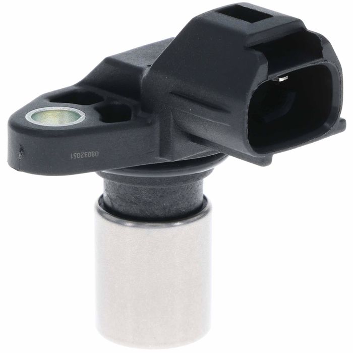 Hitachi New Camshaft Position Sensor CPS0120