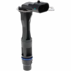 thumbnail image 2 of Astemo CPS0229 Engine Camshaft Position Sensor 2 of 13